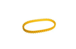 Maytronics Dolphin Dolphin Track Voor Diagnostic 3001