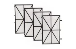 Maytronics Dolphin Dolphin Voorjaars Filter Cartridge Voor M4 M5 En Liberty Modellen