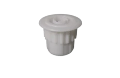 Maytronics Dolphin Dolphin Wheel Tube Bearing Voor Dynamic Plus 8 Maytronics Dolphin Dolphin Wheel Tube Bearing Voor Dynamic Plus -Hayward Winkel maytronics dolphin dolphin wheel tube bearing voor 1