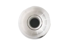 Maytronics Dolphin Dolphin Wheel Tube Bearing Voor Dynamic Plus 9 Maytronics Dolphin Dolphin Wheel Tube Bearing Voor Dynamic Plus -Hayward Winkel maytronics dolphin dolphin wheel tube bearing voor 2