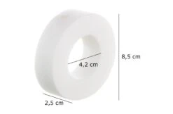 Maytronics Dolphin Dolphin Wonderborstel Ring - 6101611