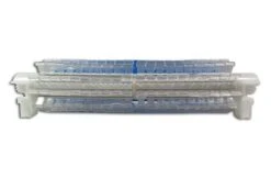 Maytronics Dolphin Dolphin Zwembadrobot Borstelset -9995541-ASSY -Hayward Winkel maytronics dolphin dolphin zwembadrobot borstelset 3