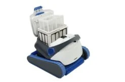 Maytronics Dolphin Dolphin Zwembadrobot Inzet Voorfilter Voor Active Ultimate -Hayward Winkel maytronics dolphin dolphin zwembadrobot inzet voor 2