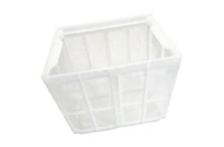 Maytronics Dolphin Dolphin Zwembadrobot Inzet Voorfilter Voor Active Ultimate