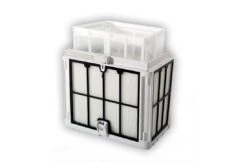 Maytronics Dolphin Dolphin Zwembadrobot Inzet Voorfilter Voor Active Ultimate -Hayward Winkel maytronics dolphin dolphin zwembadrobot inzet voor 3