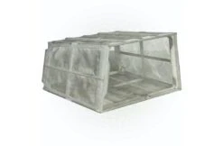 Maytronics Dolphin Dolphin Zwembadrobot Inzet Voorfilter Voor Active Ultimate -Hayward Winkel maytronics dolphin dolphin zwembadrobot inzet voor 4