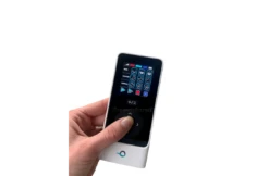 Maytronics Dolphin Maytronics Afstandsbediening Voor Dolphin Active Deluxe -Hayward Winkel maytronics dolphin maytronics afstandsbediening vo 1