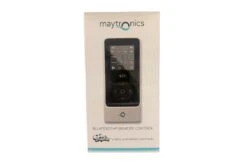 Maytronics Dolphin Maytronics Afstandsbediening Voor Dolphin Zenit 60 IOT -Hayward Winkel maytronics dolphin maytronics afstandsbediening vo 4