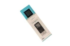 Maytronics Dolphin Maytronics Afstandsbediening Voor Dolphin Zenit 60 IOT -Hayward Winkel maytronics dolphin maytronics afstandsbediening vo 5