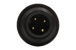 Maytronics Dolphin Maytronics Amphenol Plug Voor Dolpin Dynamic Plus -Hayward Winkel maytronics dolphin maytronics amphenol plug voor d 2