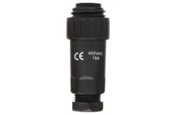 Maytronics Dolphin Maytronics Amphenol Plug Voor Dolpin Dynamic Plus -Hayward Winkel maytronics dolphin maytronics amphenol plug voor d 3