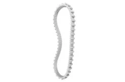 Maytronics Dolphin Maytronics Dolphin Aandrijfriem Voor Dynamic Plus