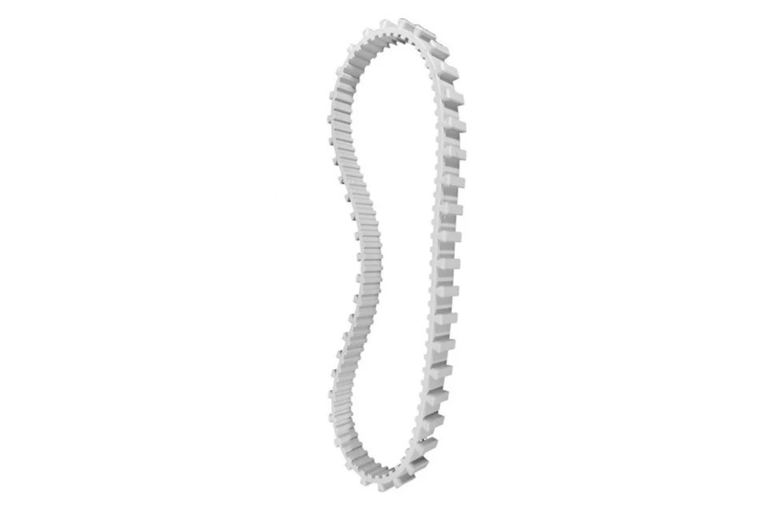 Maytronics Dolphin Maytronics Dolphin Aandrijfriem Voor Dynamic Plus 3 Maytronics Dolphin Maytronics Dolphin Aandrijfriem Voor Dynamic Plus
