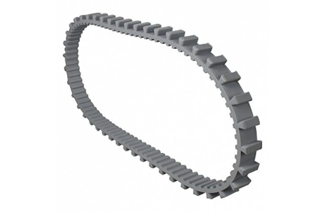 Maytronics Dolphin Maytronics Dolphin Aandrijfriem Voor Dynamic Plus 4 Maytronics Dolphin Maytronics Dolphin Aandrijfriem Voor Dynamic Plus - Afbeelding 2