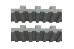 Maytronics Dolphin Maytronics Dolphin Aandrijfriem Voor Dynamic Plus 7 Maytronics Dolphin Maytronics Dolphin Aandrijfriem Voor Dynamic Plus -Hayward Winkel maytronics dolphin maytronics dolphin aandrijfriem 5