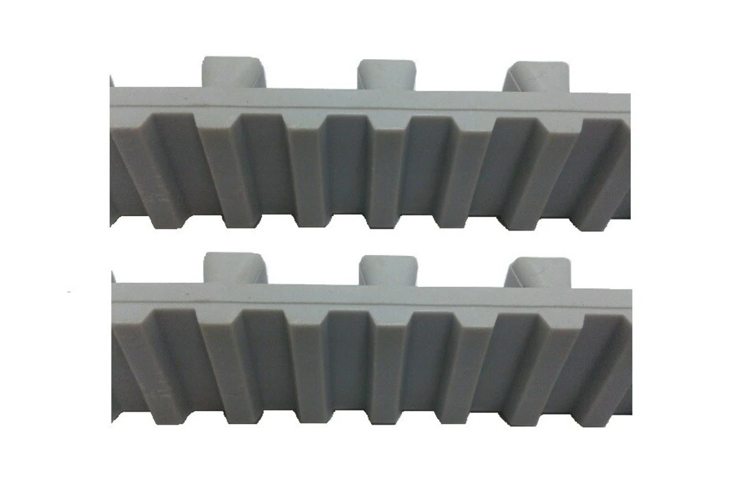 Maytronics Dolphin Maytronics Dolphin Aandrijfriem Voor Dynamic Plus 5 Maytronics Dolphin Maytronics Dolphin Aandrijfriem Voor Dynamic Plus - Afbeelding 3