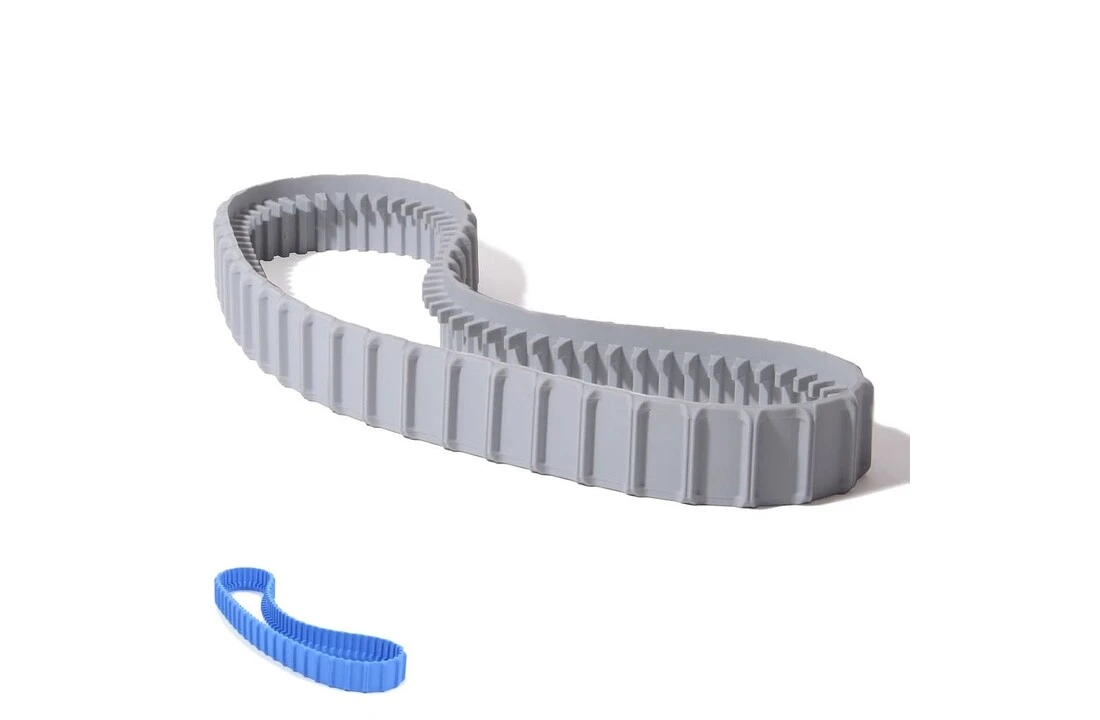 Maytronics Dolphin Maytronics Dolphin Aandrijfriem - 9983152 3 Maytronics Dolphin Maytronics Dolphin Aandrijfriem - 9983152