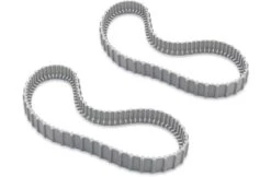 Maytronics Dolphin Maytronics Dolphin Aandrijfriem - 9983152 7 Maytronics Dolphin Maytronics Dolphin Aandrijfriem - 9983152 -Hayward Winkel maytronics dolphin maytronics dolphin aandrijfriem 7