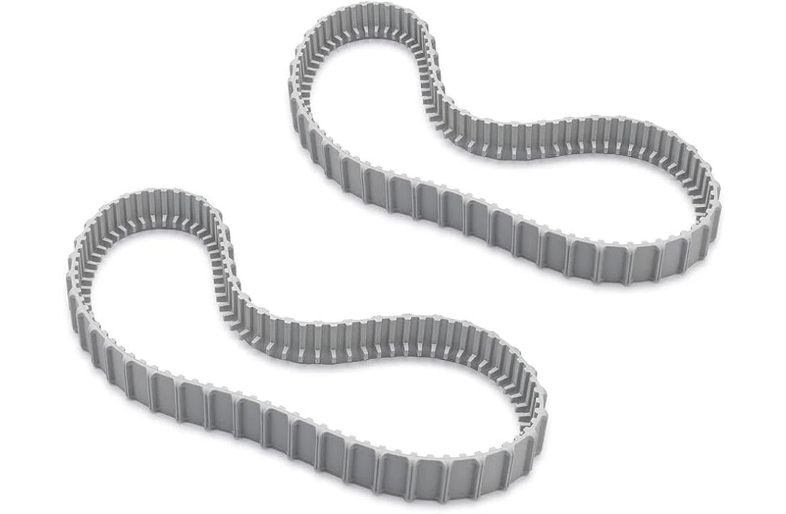 Maytronics Dolphin Maytronics Dolphin Aandrijfriem - 9983152 5 Maytronics Dolphin Maytronics Dolphin Aandrijfriem - 9983152 - Afbeelding 3