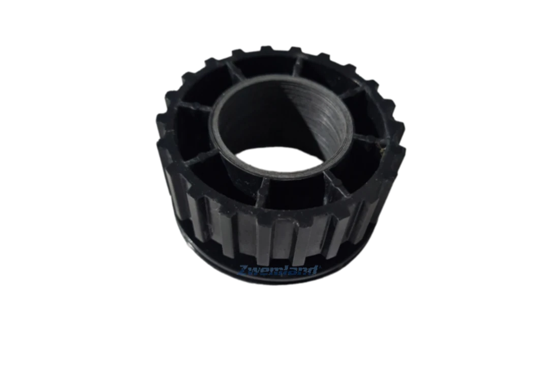 Maytronics Dolphin Maytronics Dolphin Achter Wiel Voor Poolstyle 4 Maytronics Dolphin Maytronics Dolphin Achter Wiel Voor Poolstyle - Afbeelding 2