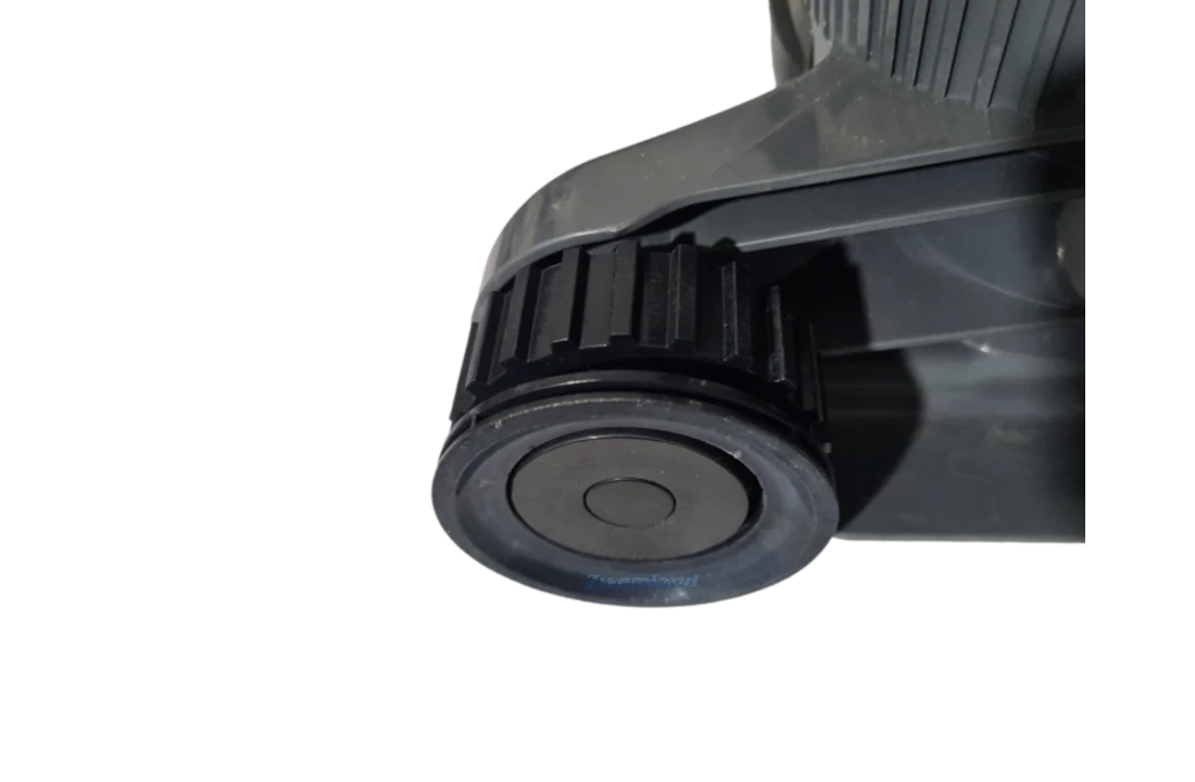 Maytronics Dolphin Maytronics Dolphin Achter Wiel Voor Poolstyle 3 Maytronics Dolphin Maytronics Dolphin Achter Wiel Voor Poolstyle