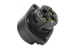 Maytronics Dolphin Maytronics Dolphin Amphenol Socket Voor Dynamic Plus -Hayward Winkel maytronics dolphin maytronics dolphin amphenol soc 2