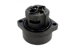 Maytronics Dolphin Maytronics Dolphin Amphenol Socket Voor Dynamic Plus -Hayward Winkel maytronics dolphin maytronics dolphin amphenol soc 3