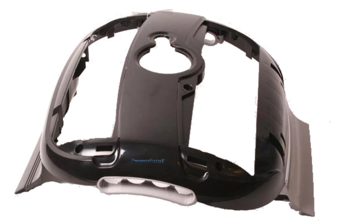 Maytronics Dolphin Maytronics Dolphin Behuizing Bovenplaat Voor Active Deluxe 3 Maytronics Dolphin Maytronics Dolphin Behuizing Bovenplaat Voor Active Deluxe