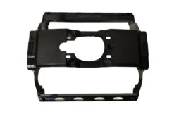 Maytronics Dolphin Maytronics Dolphin Behuizing M5 Bio -Hayward Winkel maytronics dolphin maytronics dolphin behuizing m5 1