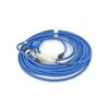 Maytronics Dolphin Maytronics Dolphin Diagnostic Kabel Met Swivel 24 Meter Voor Wave 50 1 Maytronics Dolphin Maytronics Dolphin Diagnostic Kabel Met Swivel 24 Meter Voor Wave 50 -Hayward Winkel maytronics dolphin maytronics dolphin diagnostic k