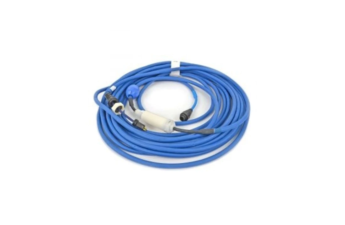 Maytronics Dolphin Maytronics Dolphin Diagnostic Kabel Met Swivel 24 Meter Voor Wave 50 3 Maytronics Dolphin Maytronics Dolphin Diagnostic Kabel Met Swivel 24 Meter Voor Wave 50
