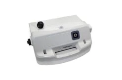 Hayward Winkel -Hayward Winkel maytronics dolphin maytronics dolphin diagnostic p 1