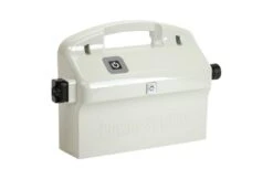 Maytronics Dolphin Maytronics Dolphin Diagnostic Power Supply 9995670-assy