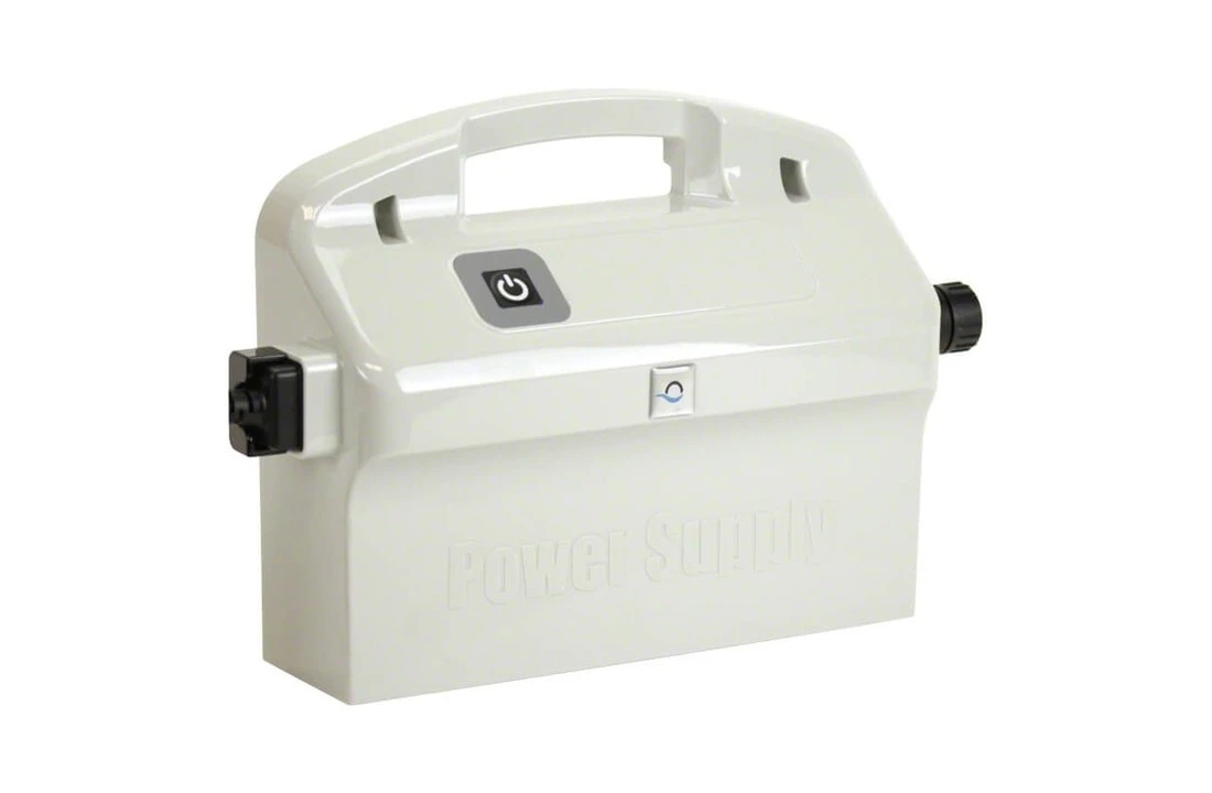 Maytronics Dolphin Maytronics Dolphin Diagnostic Power Supply 9995670-assy 3 Maytronics Dolphin Maytronics Dolphin Diagnostic Power Supply 9995670-assy