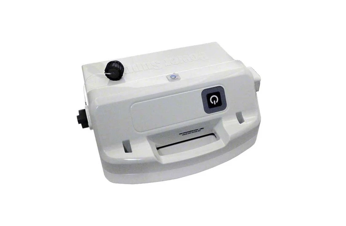 Maytronics Dolphin Maytronics Dolphin Diagnostic Power Supply 9995670-assy 4 Maytronics Dolphin Maytronics Dolphin Diagnostic Power Supply 9995670-assy - Afbeelding 2