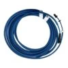 Maytronics Dolphin Maytronics Dolphin Dynamic Kabel 18 Meter Voor Diagnostic 2001