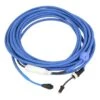 Maytronics Dolphin Maytronics Dolphin Dynamic Kabel Met Swivel 18 Meter Voor Supreme M5 -Hayward Winkel maytronics dolphin maytronics dolphin dynamic kabe 2