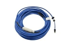 Maytronics Dolphin Maytronics Dolphin Dynamic Kabel Met Swivel 40 Meter 9995748-DIY