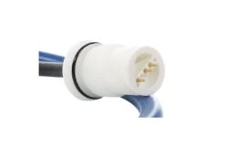 Maytronics Dolphin Maytronics Dolphin Dynamic Kabel Met Swivel 40 Meter 9995748-DIY -Hayward Winkel maytronics dolphin maytronics dolphin dynamic kabe 6