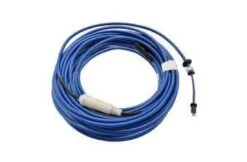 Maytronics Dolphin Maytronics Dolphin Dynamic Kabel Met Swivel 45 Meter 9995754-DIY