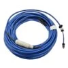 Maytronics Dolphin Maytronics Dolphin Dynamic Kabel Met Swivel 30 Meter Voor Wave 100 1 Maytronics Dolphin Maytronics Dolphin Dynamic Kabel Met Swivel 30 Meter Voor Wave 100 -Hayward Winkel maytronics dolphin maytronics dolphin dynamic kabe 9