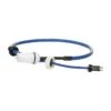 Maytronics Dolphin Maytronics Dolphin Dynamic Motor Kabel 1.20m Voor Easy Comfort