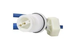 Maytronics Dolphin Maytronics Dolphin Dynamic Motor Kabel 1.20m Voor Easy Comfort 7 Maytronics Dolphin Maytronics Dolphin Dynamic Motor Kabel 1.20m Voor Easy Comfort -Hayward Winkel maytronics dolphin maytronics dolphin dynamic moto 2