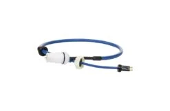 Maytronics Dolphin Maytronics Dolphin Dynamic Motor Kabel 1.20m Voor Easy Comfort