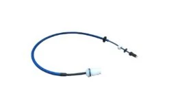 Maytronics Dolphin Maytronics Dolphin Dynamic Motor Kabel 1.20m Voor Explorer