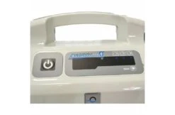 Maytronics Dolphin Maytronics Dolphin Dynamic Power Supply 9995672BL-assy Voor Active Comfort -Hayward Winkel maytronics dolphin maytronics dolphin dynamic powe 2