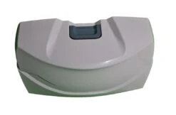 Maytronics Dolphin Maytronics Dolphin Filter Kap Voor SF50