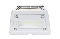 Maytronics Dolphin Maytronics Dolphin Filtermand Voor Zfun -Hayward Winkel maytronics dolphin maytronics dolphin filtermand v 2