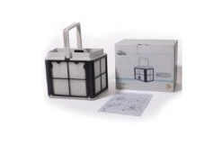 Maytronics Dolphin Maytronics Dolphin Filtermand Voor Zfun