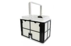 Maytronics Dolphin Maytronics Dolphin Filtermand Voor Zfun -Hayward Winkel maytronics dolphin maytronics dolphin filtermand v 3